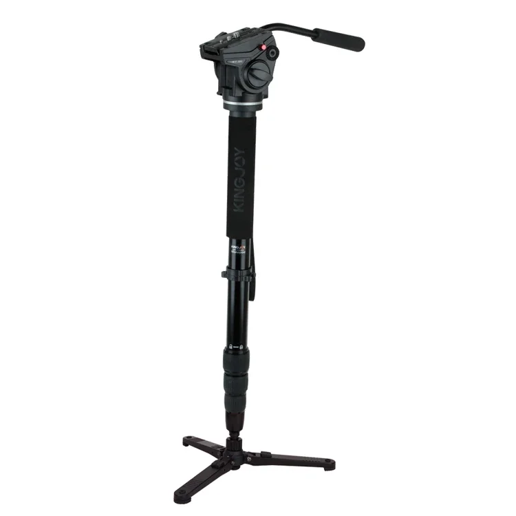 Aluminum 35mm diameter large selfie stick extendable monopod for photo and video
Aluminum 35mm diameter large selfie stick extendable monopod for photo and video