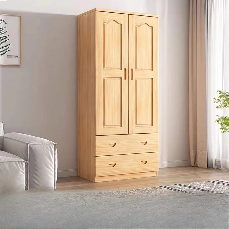 Dining Cupboard Wardrobe Open Minimalist Modern Nordic Makeup Baby Kids Wardrobe Storage Organizer Guarda Roupa Home Furniture
Dining Cupboard Wardrobe Open Minimalist Modern Nordic Makeup Baby Kids Wardrobe Storage Organizer Guarda Roupa Home Furniture