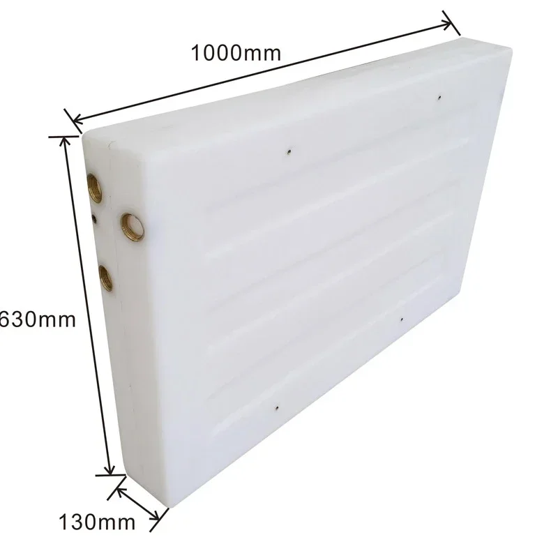RV Accessories RV Water Tank Modification Special Chase V80V90 Transit Trailer PE Clear Water Tank Grey Water Tank Plastic
RV Accessories RV Water Tank Modification Special Chase V80V90 Transit Trailer PE Clear Water Tank Grey Water Tank Plastic