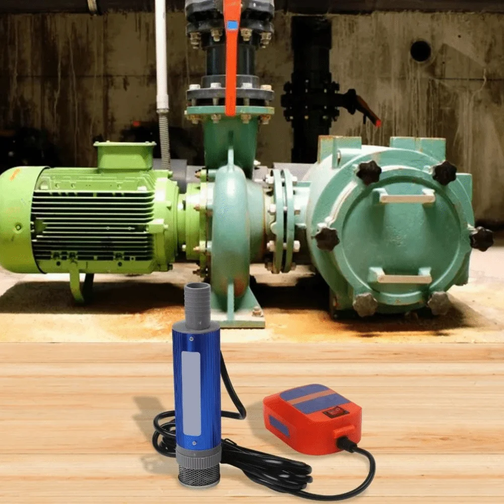 Industrial Lithium Battery Transfer Pump High Flow Rate 5 Meter Steel Hose Cordless Transfer Pump 21V Lithium Battery
Industrial Lithium Battery Transfer Pump High Flow Rate 5 Meter Steel Hose Cordless Transfer Pump 21V Lithium Battery