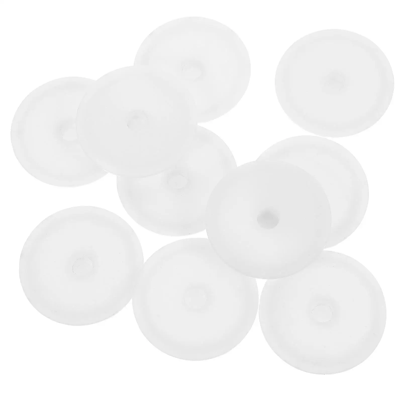 10 Pcs Hair Stick Accessories Lint Remover for Clothes Roller Plastic Mini Travel
10 Pcs Hair Stick Accessories Lint Remover for Clothes Roller Plastic Mini Travel