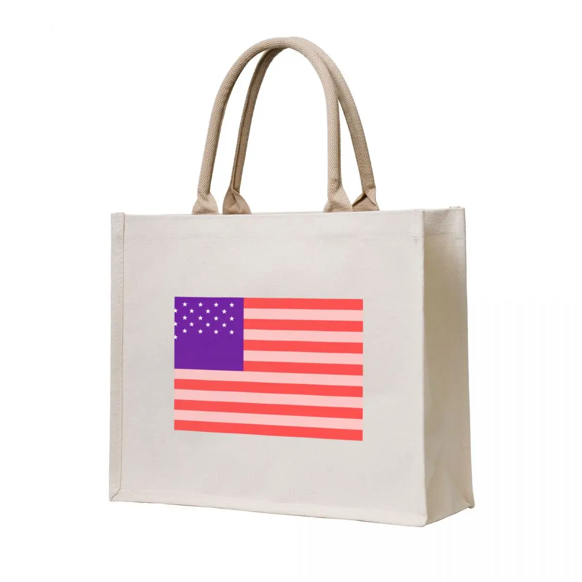 Derry Girls American Flag Tote Bag shopping bag canvas shopping bag large size bags
Derry Girls American Flag Tote Bag shopping bag canvas shopping bag large size bags