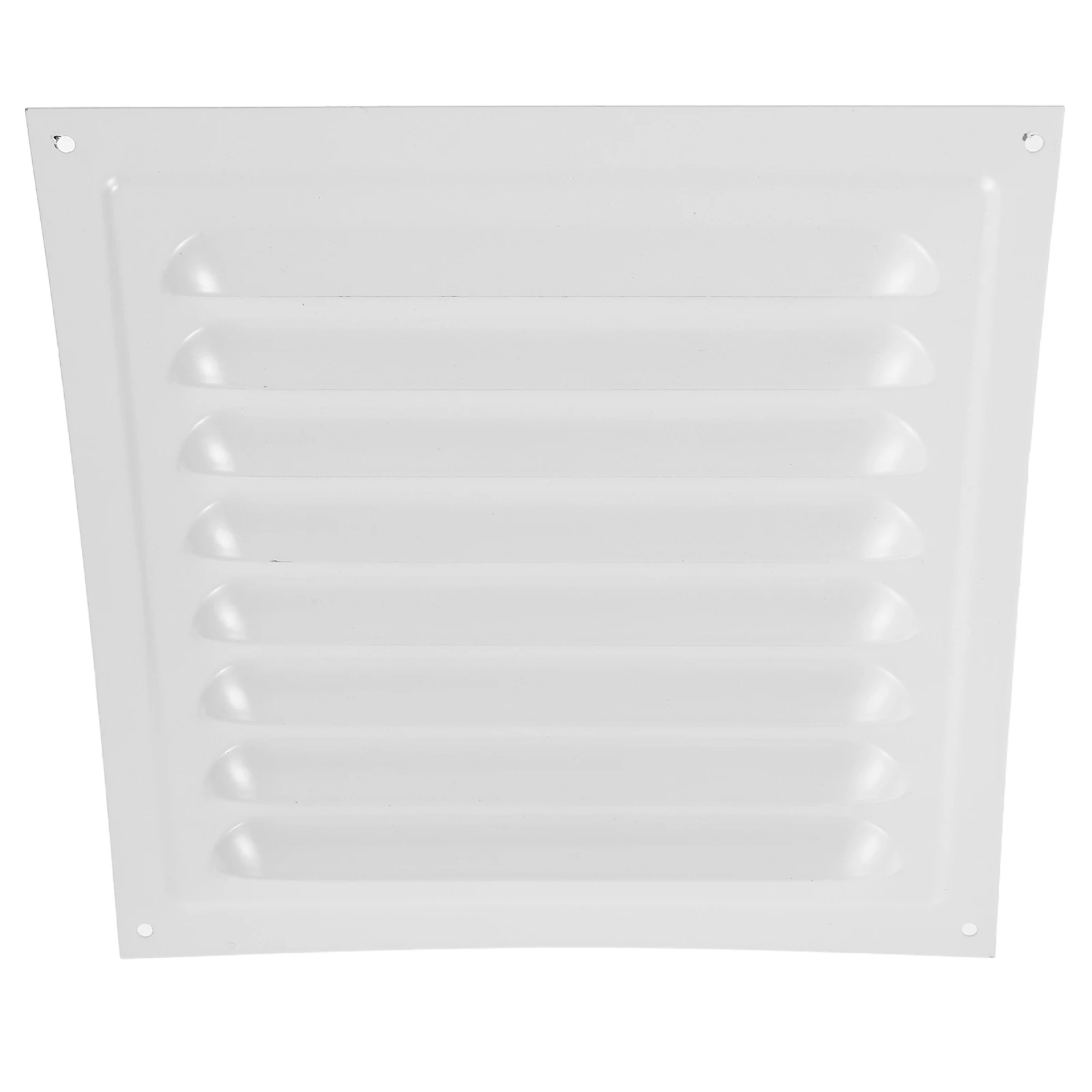 Louvered Exhaust Hood Vent Square Air Grille Stainless Steel Rv Screen Roof Vents Shed Cover Wall Insect Mesh Garage House
Louvered Exhaust Hood Vent Square Air Grille Stainless Steel Rv Screen Roof Vents Shed Cover Wall Insect Mesh Garage House