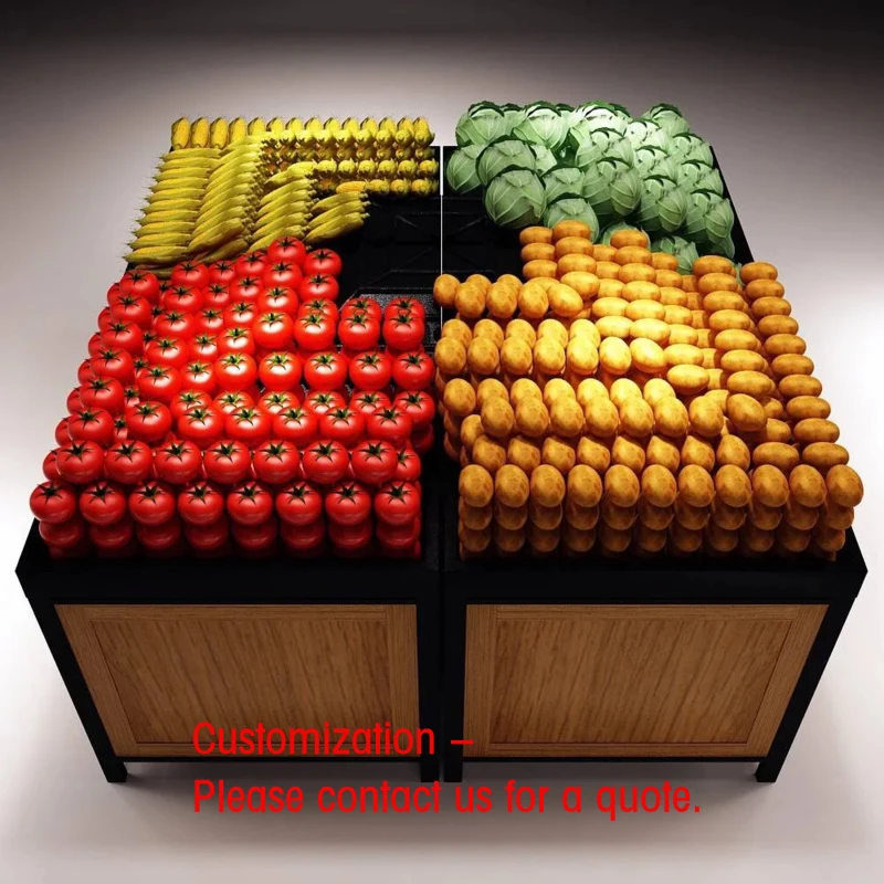 custom.Fruit Vegetable Display Units
custom.Fruit Vegetable Display Units