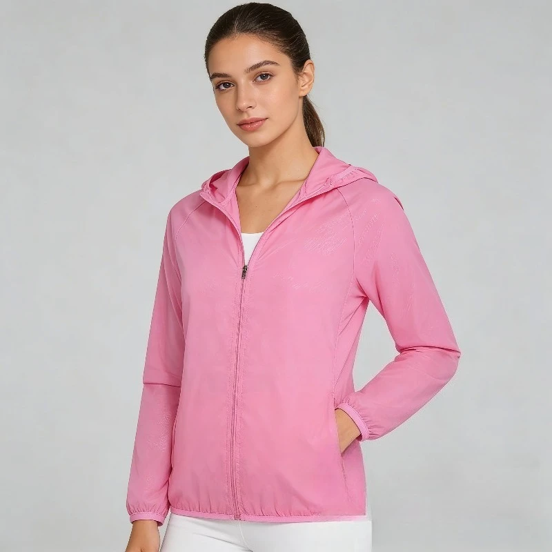 Солнцезащитная одежда для мужчин и женщин, защита от ультрафиолета, дышащая куртка с капюшоном, уличная езда, треккинг, кемпинг, пеший туризм, рыбалка, Джерси
Солнцезащитная одежда для мужчин и женщин, защита от ультрафиолета, дышащая куртка с капюшоном, уличная езда, треккинг, кемпинг, пеший туризм, рыбалка, Джерси