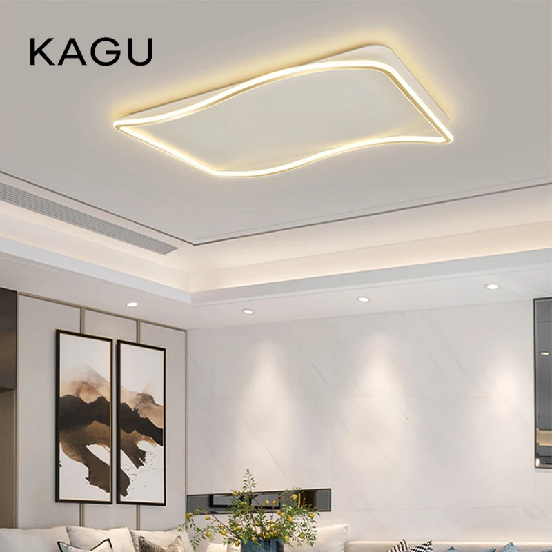 Modern Ceiling Chandelier Simplicity Ceiling lamp For Living Rooms Dining Rooms Bedrooms Golden Creative Led Lights
Modern Ceiling Chandelier Simplicity Ceiling lamp For Living Rooms Dining Rooms Bedrooms Golden Creative Led Lights