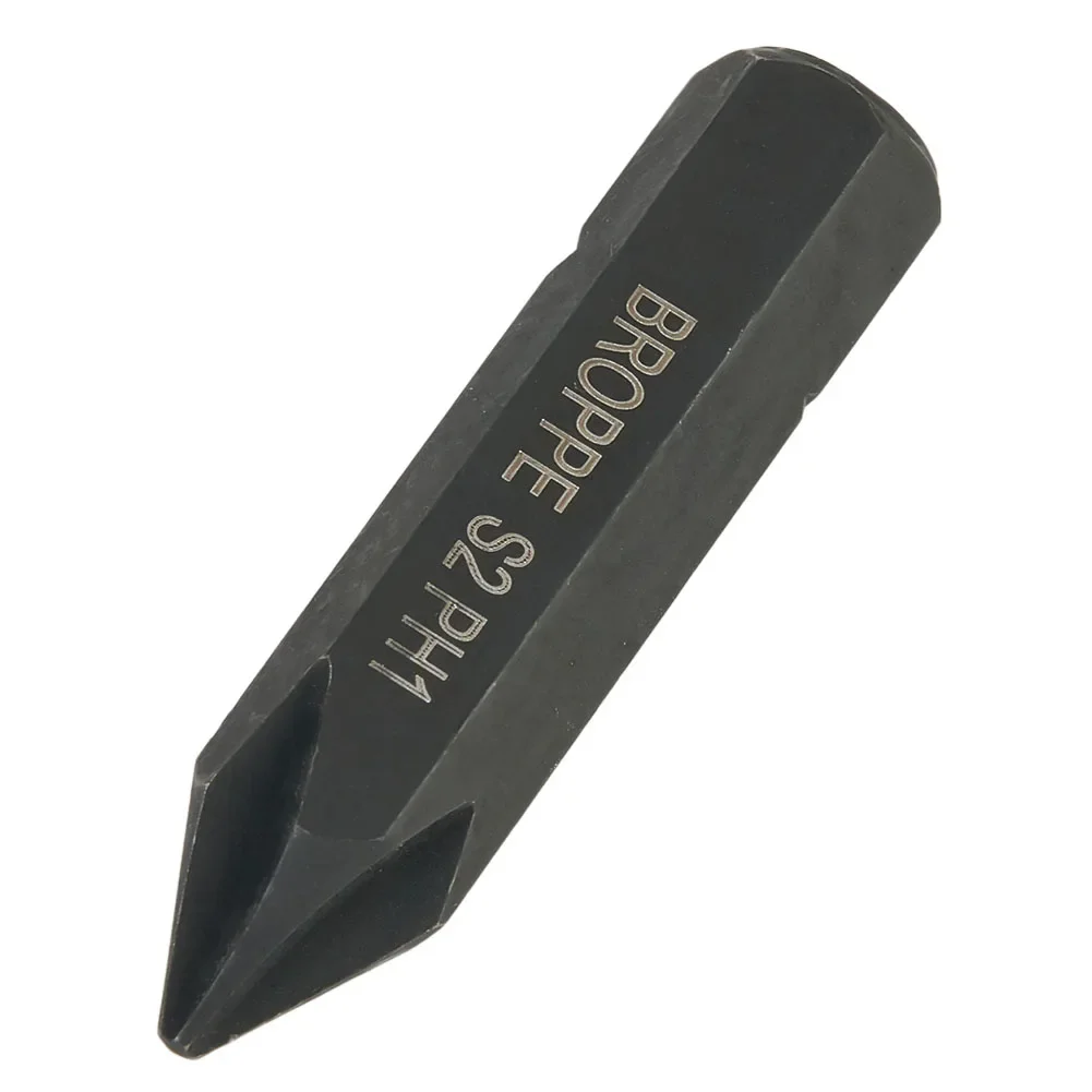 Nutdrivers Screwdriver Bits Replacement Alloy Steel Shock Resistance Shock Resistance Strong Magnetic Strong Magnetic
Nutdrivers Screwdriver Bits Replacement Alloy Steel Shock Resistance Shock Resistance Strong Magnetic Strong Magnetic