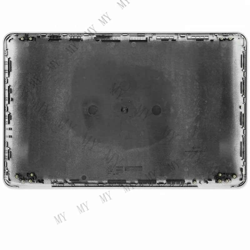 TT Laptop LCD Back Cover A/B/C/D Cover For HP Pavilion 15-AU/AW/AL TPN-Q172 Q175
TT Laptop LCD Back Cover A/B/C/D Cover For HP Pavilion 15-AU/AW/AL TPN-Q172 Q175