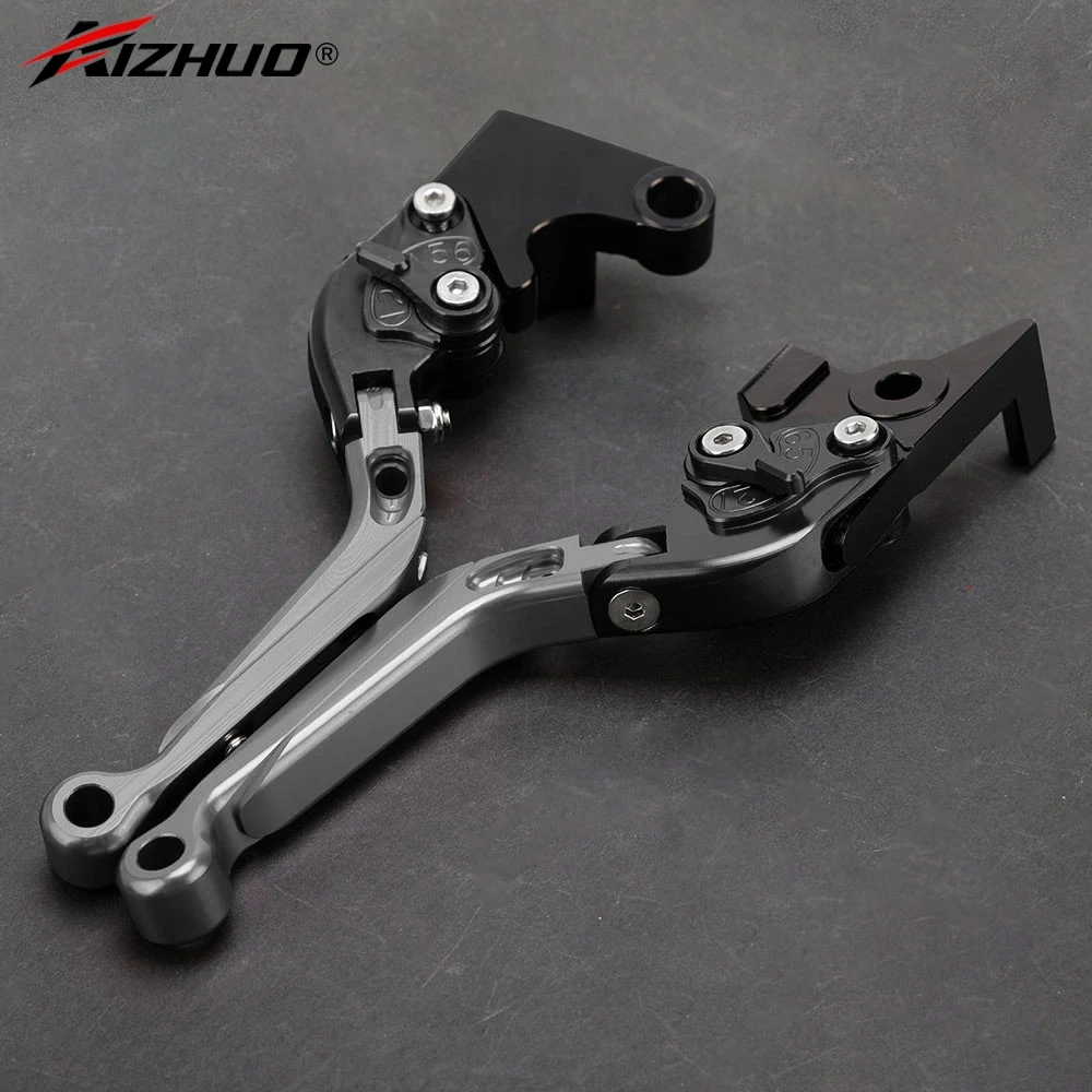 XMAX300 XMAX 300 Handle Levers Adjustable Brake Clutch Levers For YAMAHA X-MAX 300 2015-2018 2019 2020 2021 2022 2023 2024 2025
XMAX300 XMAX 300 Handle Levers Adjustable Brake Clutch Levers For YAMAHA X-MAX 300 2015-2018 2019 2020 2021 2022 2023 2024 2025