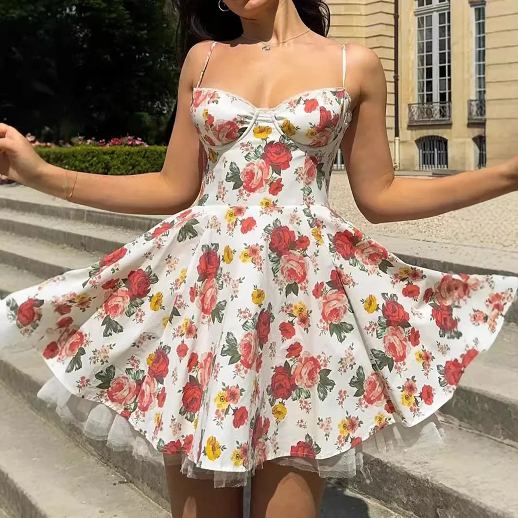 Высокое качество, сексуальный атласный корсет, стильное мини-платье на бретельках, женское кружевное V-образное платье с низкой грудью, 2-слойное бальное платье с подкладкой подол, вечерние халаты
Высокое качество, сексуальный атласный корсет, стильное мини-платье на бретельках, женское кружевное V-образное платье с низкой грудью, 2-слойное бальное платье с подкладкой подол, вечерние халаты