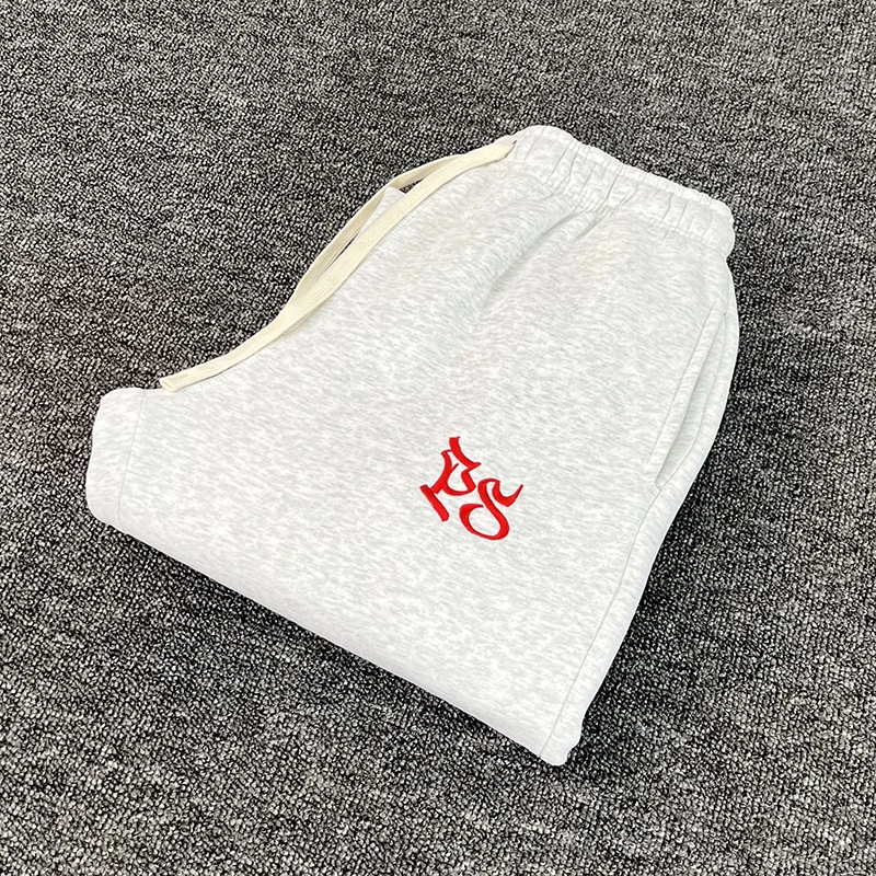 Спортивные штаны Pepe с вышитым логотипом, реальные фото, спортивная одежда для мужчин, женщин и пар
Спортивные штаны Pepe с вышитым логотипом, реальные фото, спортивная одежда для мужчин, женщин и пар