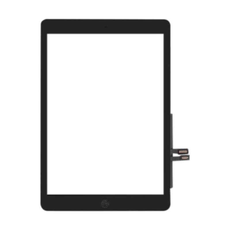 5ASD Digitizer сенсорные экраны панель сенсорный дисплей Digitizer для 9,7 дюйма (версия 2018 года)
5ASD Digitizer сенсорные экраны панель сенсорный дисплей Digitizer для 9,7 дюйма (версия 2018 года)