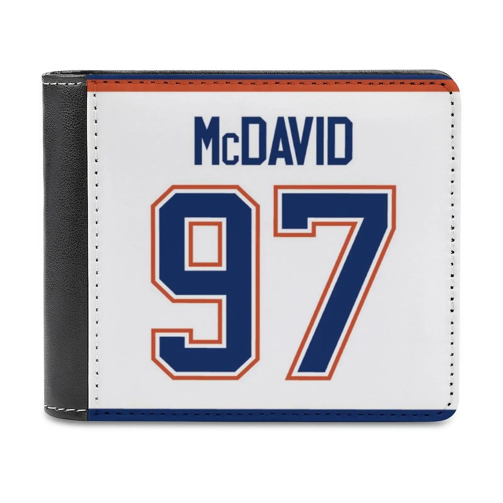 Коннор Макдэвид выездной трикотаж, задний чехол для телефона, деловые мужские кошельки, маленькие кошельки для денег, новый дизайн, долларовая цена, верхний кошелек, национальный
Коннор Макдэвид выездной трикотаж, задний чехол для телефона, деловые мужские кошельки, маленькие кошельки для денег, новый дизайн, долларовая цена, верхний кошелек, национальный