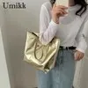 Designer Bag Women Fashion Top-Handle Handbag PU Female Clutch Simple Solid Color Soft Lightweight High Capacity forSS Travel Va
Designer Bag Women Fashion Top-Handle Handbag PU Female Clutch Simple Solid Color Soft Lightweight High Capacity forSS Travel Va