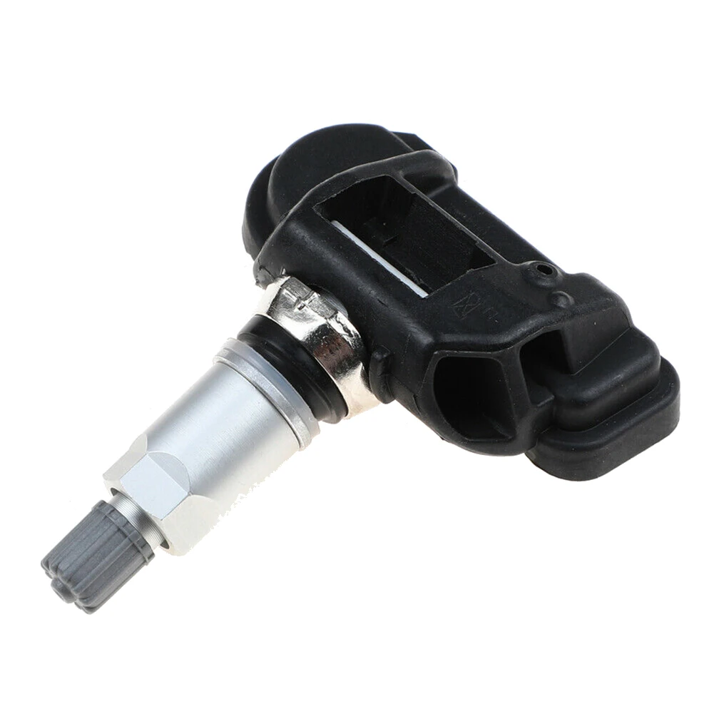Датчик давления в шинах TPMS A0009054100 для Mercedes Benz W176 W205 X253 W212 W221 W447 W166 W463, 1 шт.
Датчик давления в шинах TPMS A0009054100 для Mercedes Benz W176 W205 X253 W212 W221 W447 W166 W463, 1 шт.