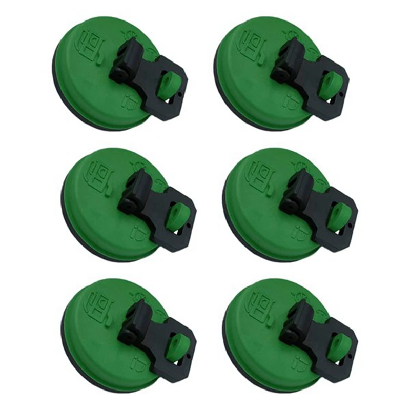 Запирающаяся крышка бака для Caterpillar Cat 216B 226B 236B 242B 246B 247B 252B 262B 277B 1428828 2010330 2849039 Аксессуары 6шт.
Запирающаяся крышка бака для Caterpillar Cat 216B 226B 236B 242B 246B 247B 252B 262B 277B 1428828 2010330 2849039 Аксессуары 6шт.