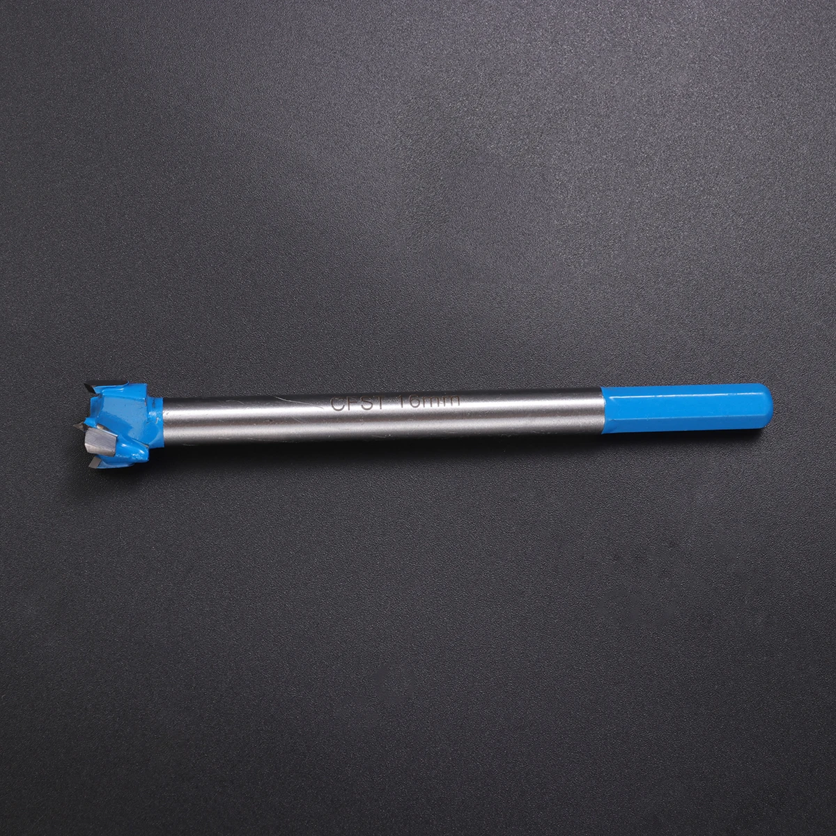 10pcs 19Mm Woodworking Hole Saw Auger Drill Bits Hard Alloy Sturdy For Electric Drill Power Tools Wood Cutter Plywood Drilling
10pcs 19Mm Woodworking Hole Saw Auger Drill Bits Hard Alloy Sturdy For Electric Drill Power Tools Wood Cutter Plywood Drilling