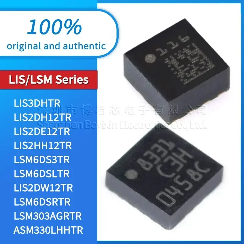 LSM6DS3TR-C LSM6DSRTR LSM6DSLTR LSM303AGRTR LSM6DS3TR LIS2HH12TR ASM330LHHTR LIS2DE12TR LIS2DH12TR LIS3DHTR LIS2DW12TR PC shell
LSM6DS3TR-C LSM6DSRTR LSM6DSLTR LSM303AGRTR LSM6DS3TR LIS2HH12TR ASM330LHHTR LIS2DE12TR LIS2DH12TR LIS3DHTR LIS2DW12TR PC shell