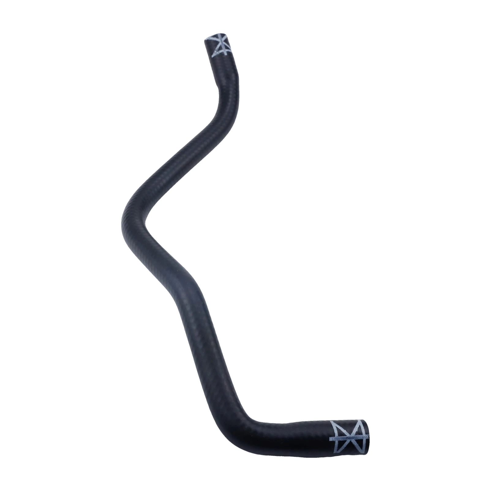 Car Transmission Cooler Hose For VW JETTA 2004-2011 1GD121109H High-Quality Engine Cooling Accessories
Car Transmission Cooler Hose For VW JETTA 2004-2011 1GD121109H High-Quality Engine Cooling Accessories