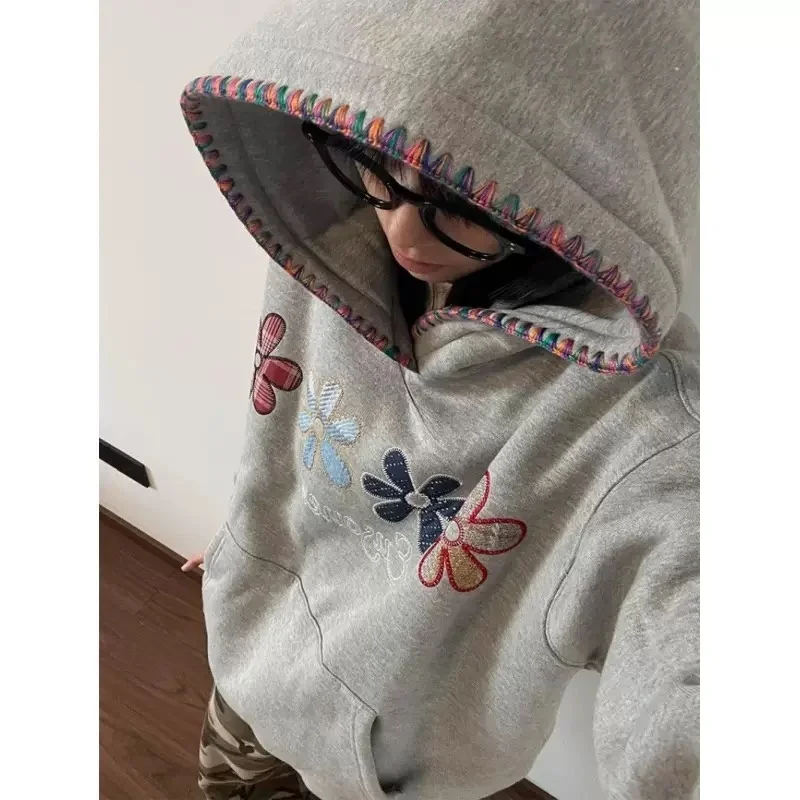 Mens With Hat Hoodies Racing Bubble Padded Puffer Design Winter Protection Thermal Layer Thick Warm Outdoor Activities Practical
Mens With Hat Hoodies Racing Bubble Padded Puffer Design Winter Protection Thermal Layer Thick Warm Outdoor Activities Practical