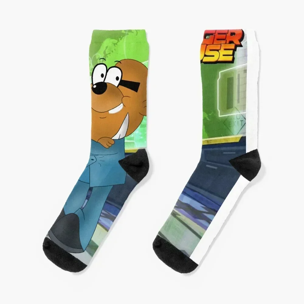 Penfold Socks gifts Run golf Crossfit Boy Socks Women's basketball sport with print Socks Men Women's
Penfold Socks gifts Run golf Crossfit Boy Socks Women's basketball sport with print Socks Men Women's
