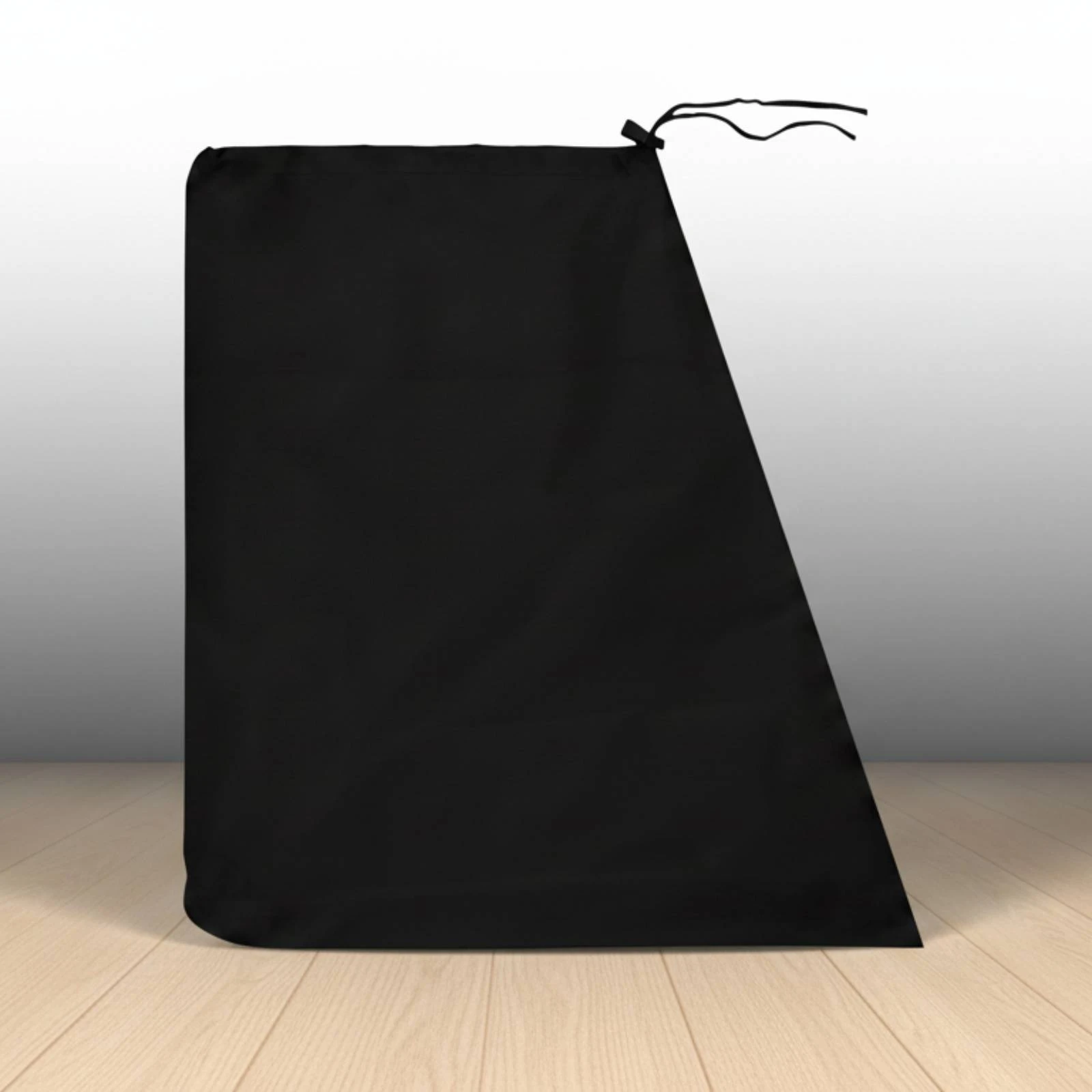 Waterproof Charging Port Cover Drawstring Attractive Charging Port Cover Vehicle Accessory Weatherproof Protection
Waterproof Charging Port Cover Drawstring Attractive Charging Port Cover Vehicle Accessory Weatherproof Protection