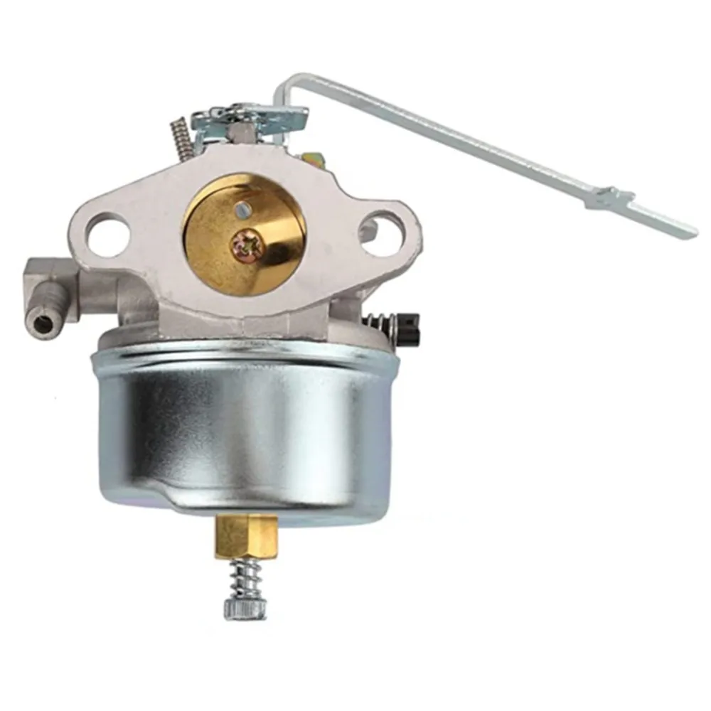631918 Carb carburettor carburador For TECUMSEH 631918 632615B FOR HS40 4HP HS50 5HPLAWN MOWER carburettor carb
631918 Carb carburettor carburador For TECUMSEH 631918 632615B FOR HS40 4HP HS50 5HPLAWN MOWER carburettor carb