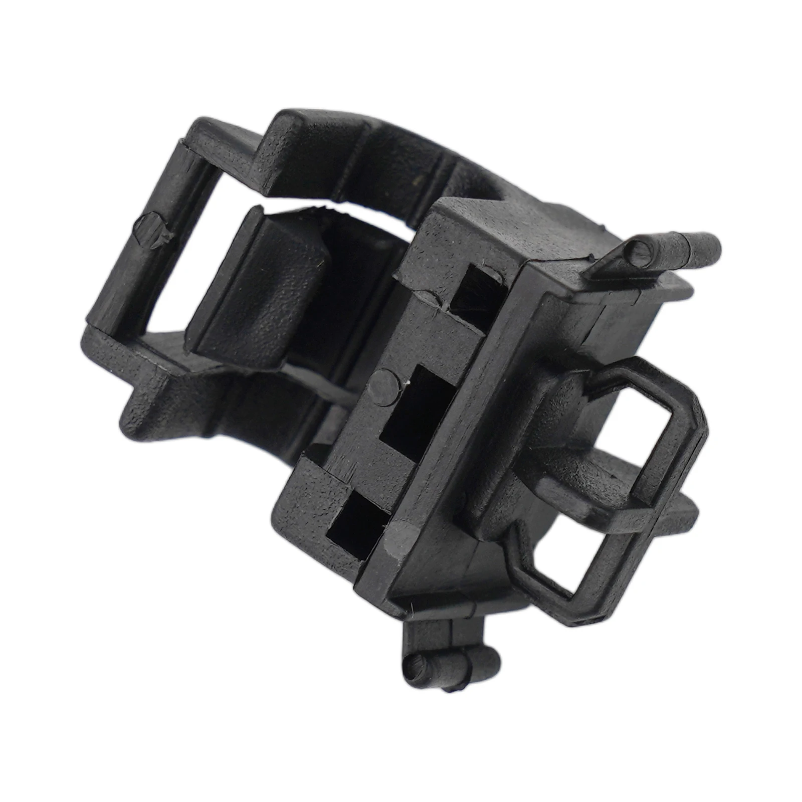 3Pcs Car Hood Rod Holder Opener Stay Grommet Clip Fit For Honda -Accord Odyssey Hood Rod Retainer Clips Interior Accessories
3Pcs Car Hood Rod Holder Opener Stay Grommet Clip Fit For Honda -Accord Odyssey Hood Rod Retainer Clips Interior Accessories