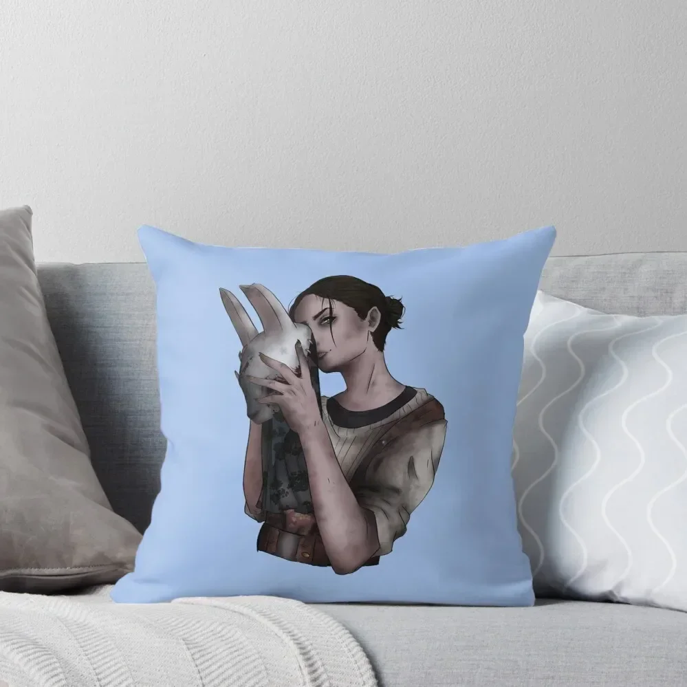 The Huntress Throw Pillow pillowcases for sofa cushions Pillow Case Christmas Cushions For Decorative Sofa pillow
The Huntress Throw Pillow pillowcases for sofa cushions Pillow Case Christmas Cushions For Decorative Sofa pillow