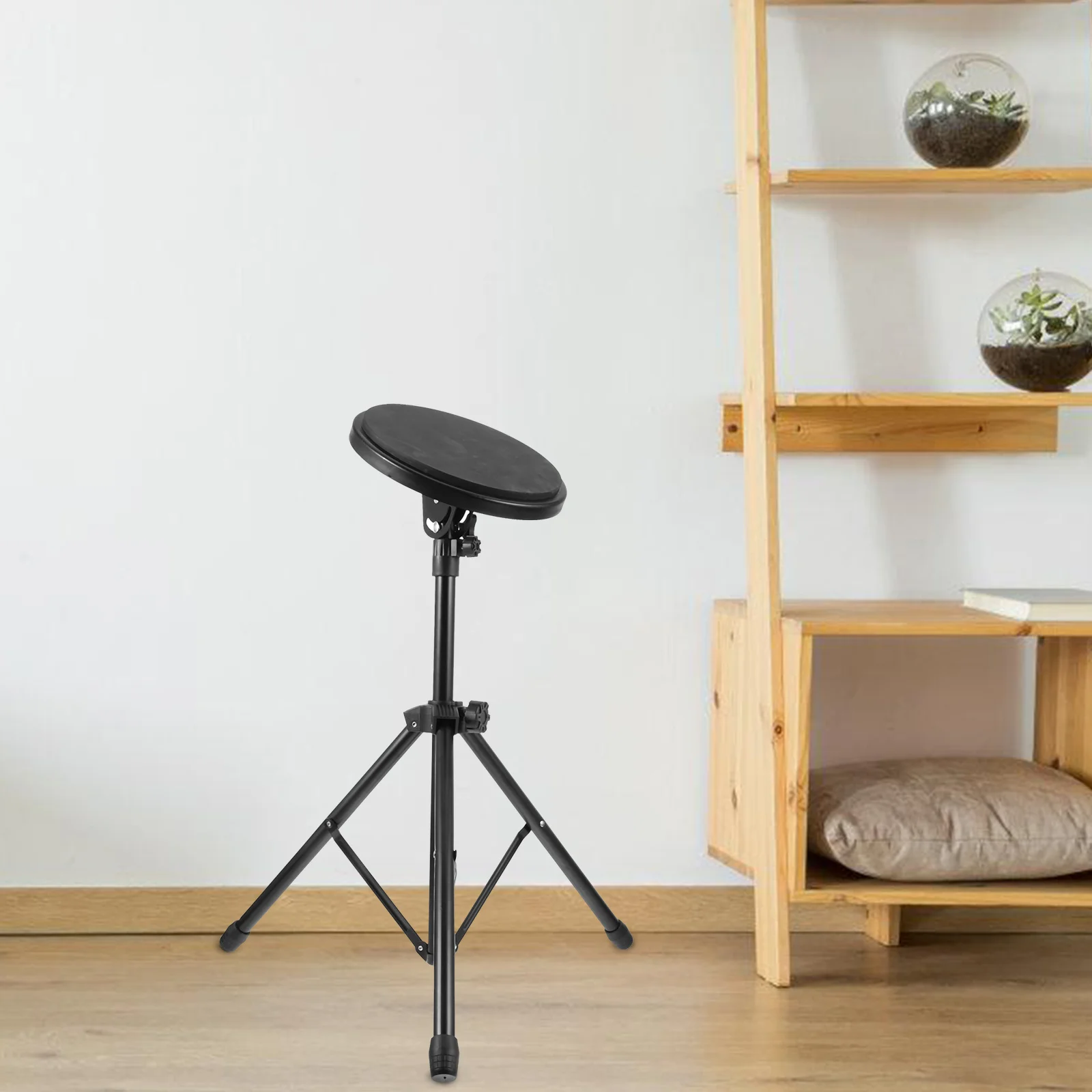 1 set 8 Inch Dumb Practice Set Electric Drums Pad Mute Drumming Accessories Snare Drum Practice Pads Soundproof Mat Drum Mats
1 set 8 Inch Dumb Practice Set Electric Drums Pad Mute Drumming Accessories Snare Drum Practice Pads Soundproof Mat Drum Mats