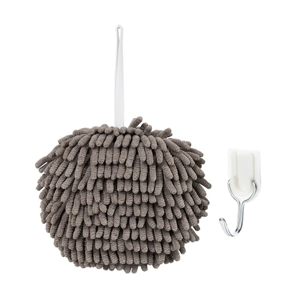 1pc Quick Dry Hand Towel 30X60Cm Super Absorbent Washable Microfiber Kitchen Cleaning Cloth Home Bathroom Travel
1pc Quick Dry Hand Towel 30X60Cm Super Absorbent Washable Microfiber Kitchen Cleaning Cloth Home Bathroom Travel