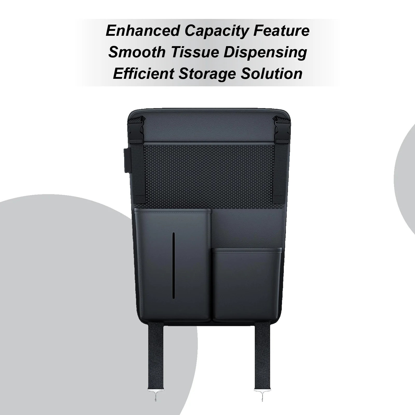 Органайзер на переднее сиденье автомобиля, кожаная большая вместительная сумка для хранения консоли, органайзер для хранения между передними сиденьями для телефонов, карт, воды
Органайзер на переднее сиденье автомобиля, кожаная большая вместительная сумка для хранения консоли, органайзер для хранения между передними сиденьями для телефонов, карт, воды