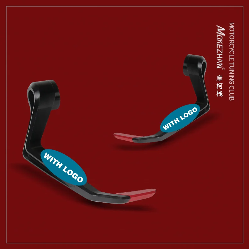 For DUCATI MTS V2 Multistrada V2 Motorcycle Brake Handle Protects CNC Adjustable Pro Hand Guard Accessories
For DUCATI MTS V2 Multistrada V2 Motorcycle Brake Handle Protects CNC Adjustable Pro Hand Guard Accessories