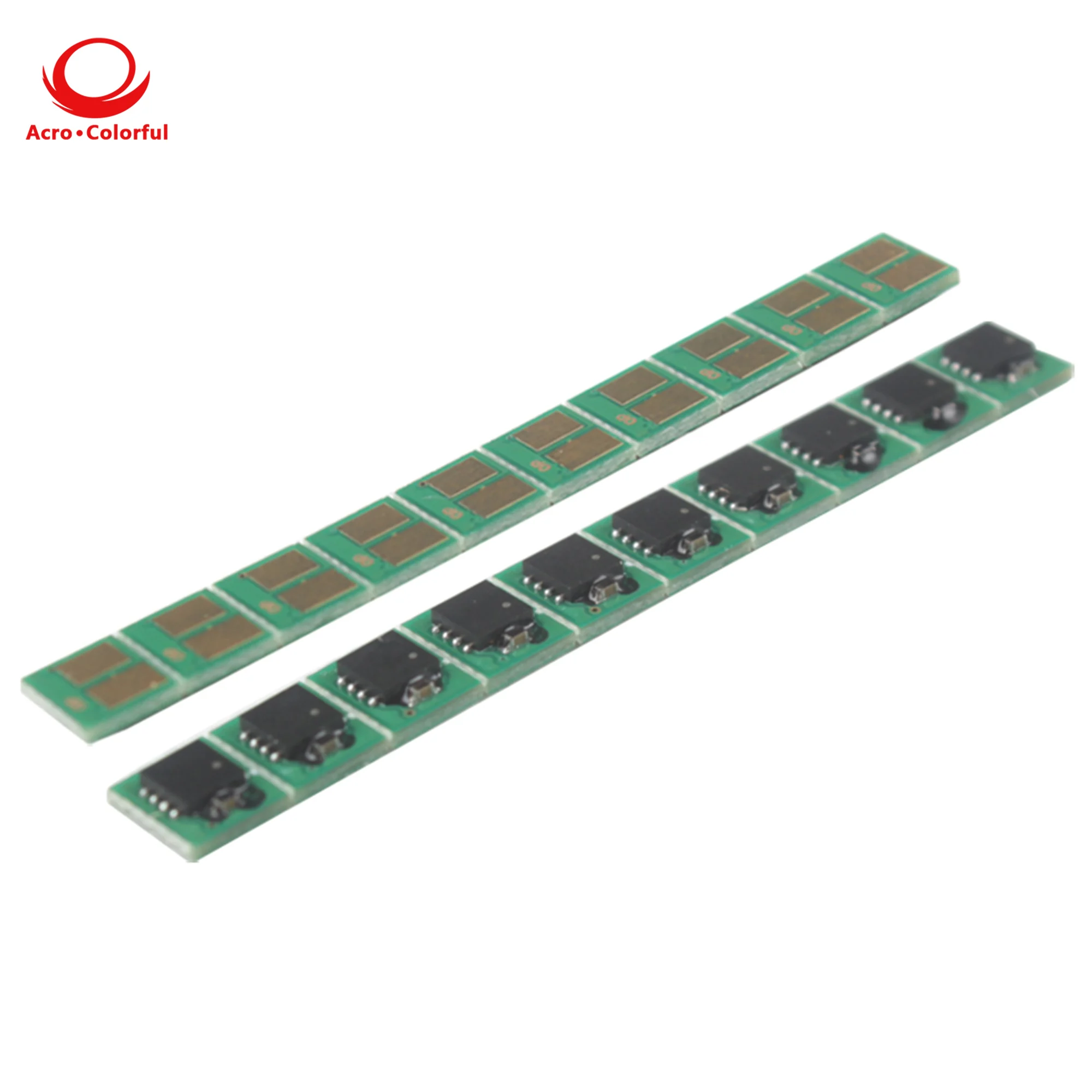 202A 202X 203A 203X Compatible Toner Chip CF500A CF540A For HP Color LaserJet Pro M254 MFP M281cdw Cartridge CF540X CF500X
202A 202X 203A 203X Compatible Toner Chip CF500A CF540A For HP Color LaserJet Pro M254 MFP M281cdw Cartridge CF540X CF500X