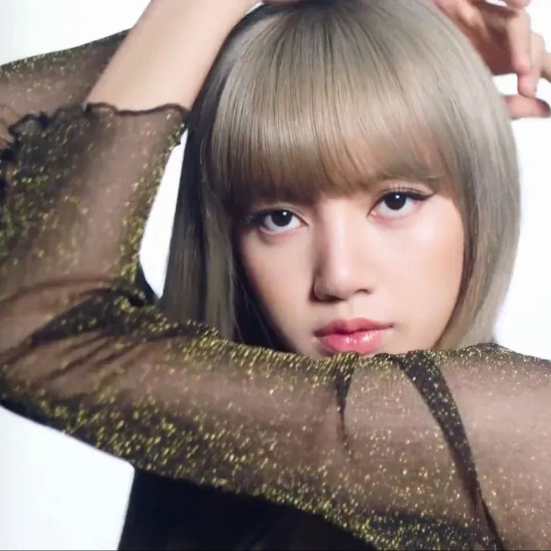 Женская тонкая футболка Flaing Silk Ice Silk, сексуальная прозрачная основа, летний солнцезащитный топ, длинный дизайн с вырезами...
Женская тонкая футболка Flaing Silk Ice Silk, сексуальная прозрачная основа, летний солнцезащитный топ, длинный дизайн с вырезами...