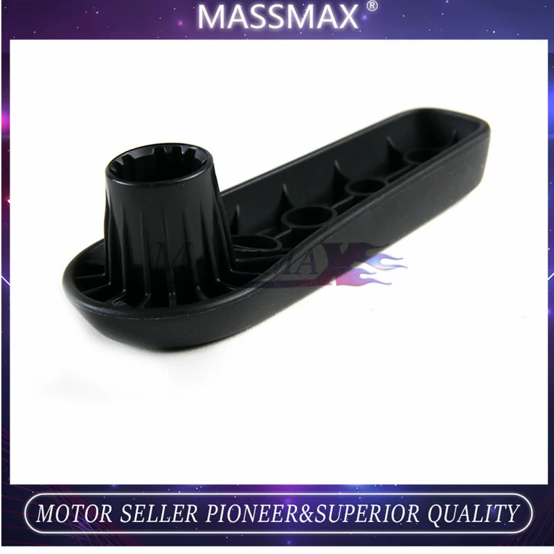 5c6881236 Black Brand New Front Driver Side Seat Adjustment Fit For V-W Beetle Jetta MK6 Passat 5C6881236
5c6881236 Black Brand New Front Driver Side Seat Adjustment Fit For V-W Beetle Jetta MK6 Passat 5C6881236