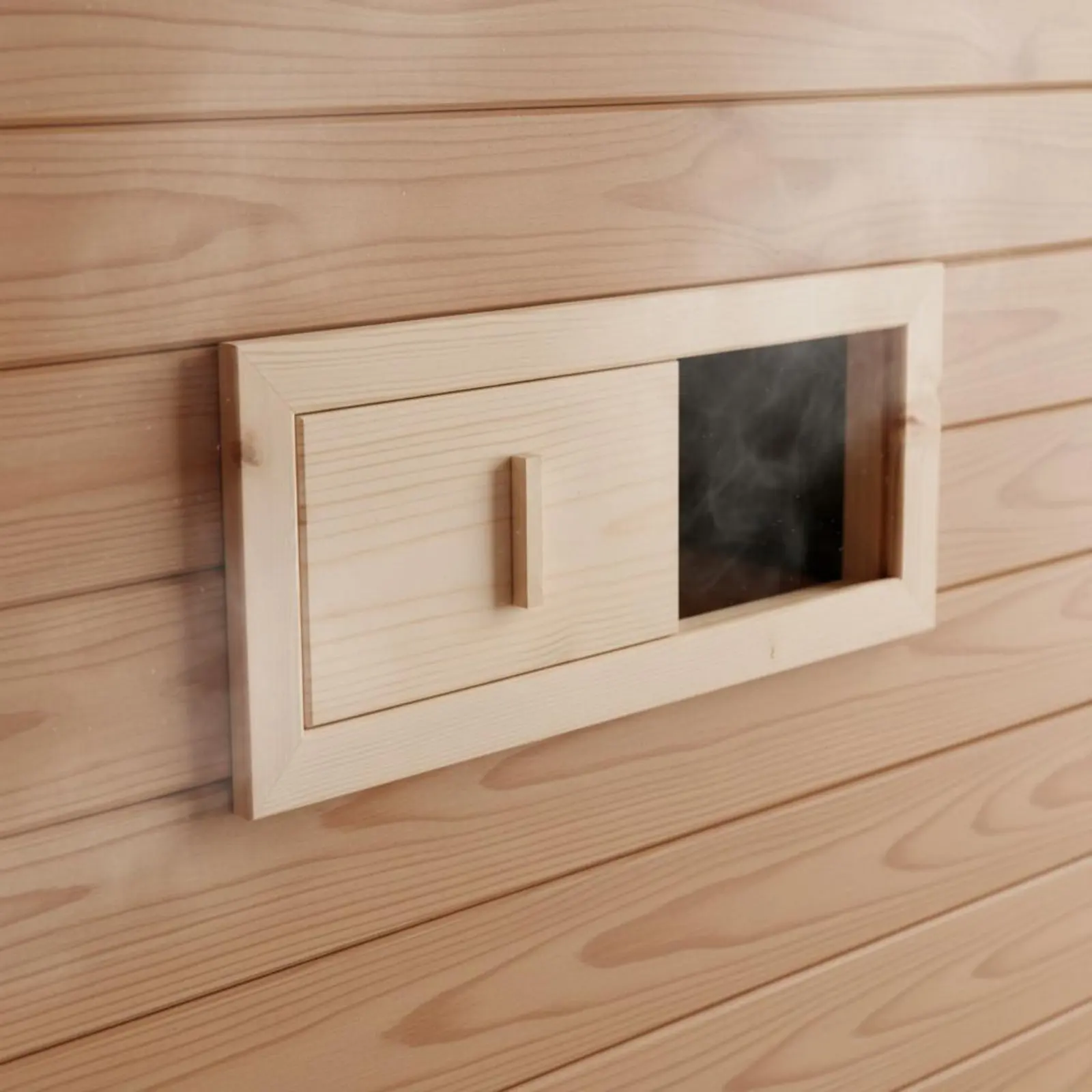 Sauna Ventilation Air Vent Adjustable Sauna Room Accessories Wood Window Mount Vent Panel Outlet for Indoor Bath Steam Room Home
Sauna Ventilation Air Vent Adjustable Sauna Room Accessories Wood Window Mount Vent Panel Outlet for Indoor Bath Steam Room Home