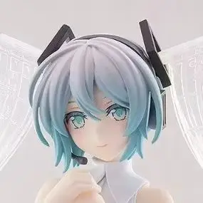 【In Stock】GSC PUP Hatsune Miku Little Missing Stars
【In Stock】GSC PUP Hatsune Miku Little Missing Stars