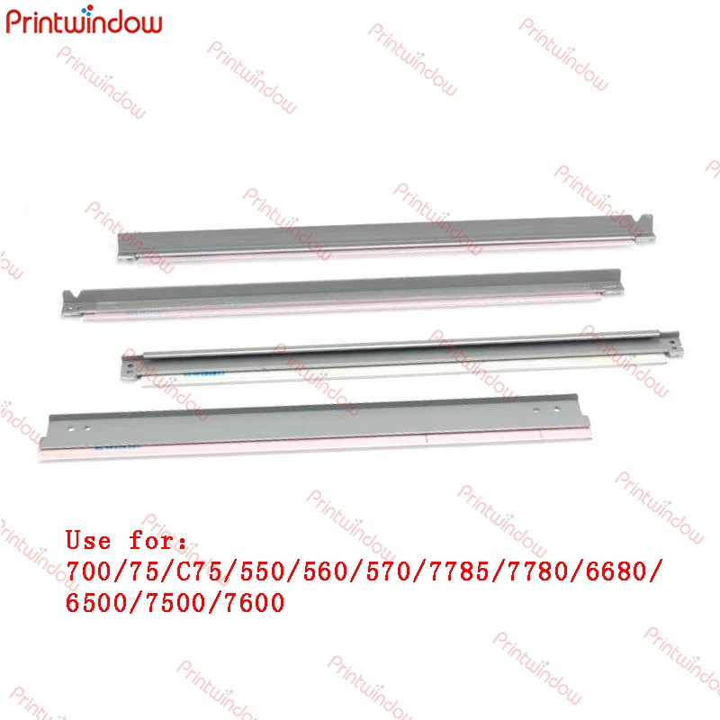 1 шт. лезвие для чистки барабана для Xerox 700 75 C75 550 560 570 7785 7780 6680 6500 7500 7600 лезвие для чистки переноса
1 шт. лезвие для чистки барабана для Xerox 700 75 C75 550 560 570 7785 7780 6680 6500 7500 7600 лезвие для чистки переноса