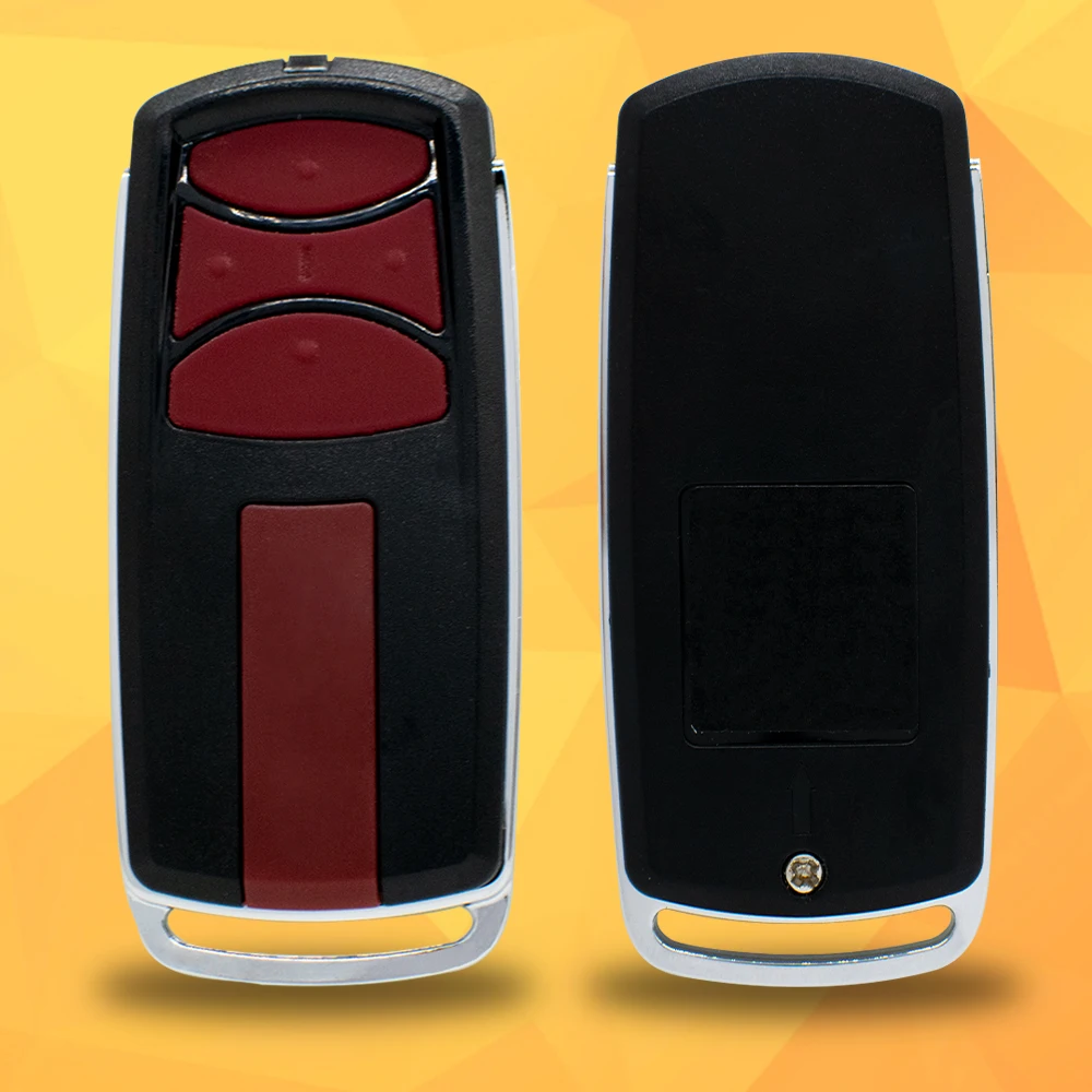 Для LiftMaster ME960-LM ключ открывания гаражных ворот пульт дистанционного управления гаражной дверью гаражный пульт дистанционного управления 433,30 433,92 434,54 МГц
Для LiftMaster ME960-LM ключ открывания гаражных ворот пульт дистанционного управления гаражной дверью гаражный пульт дистанционного управления 433,30 433,92 434,54 МГц