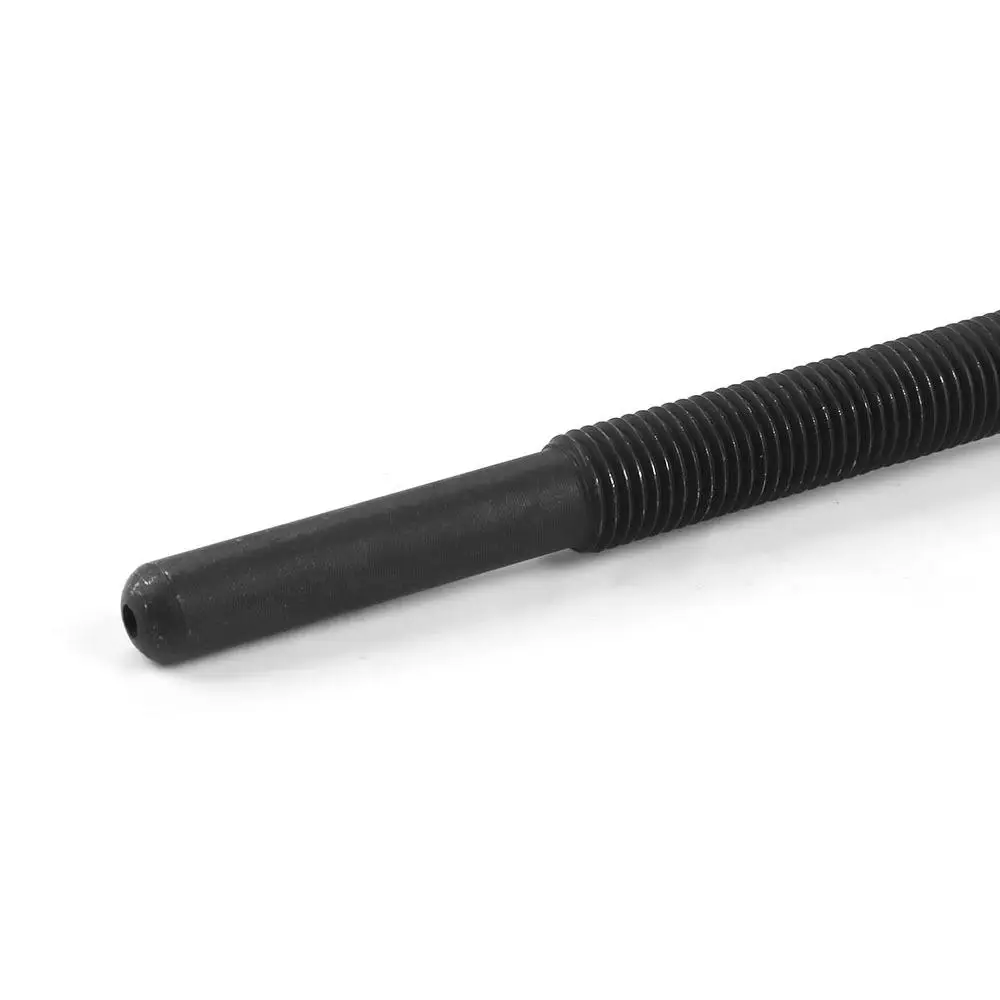 Primary Drive Clutch Puller High Performance for ATV Repair Easy Install for CFMOTO CFORCE 050000-922-002
Primary Drive Clutch Puller High Performance for ATV Repair Easy Install for CFMOTO CFORCE 050000-922-002