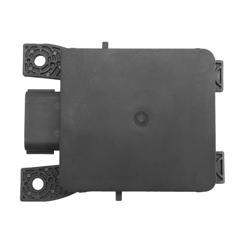 For Cadillac LYRIQ 2023-2024 Car Advanced Driver Assist Module Radar Sensor 87866938
For Cadillac LYRIQ 2023-2024 Car Advanced Driver Assist Module Radar Sensor 87866938