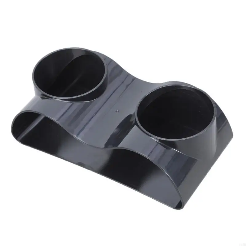 2Hole Tunnel Cave Aquariums Decoration For Creating Hiding Space for Shrimp Fish B95B
2Hole Tunnel Cave Aquariums Decoration For Creating Hiding Space for Shrimp Fish B95B