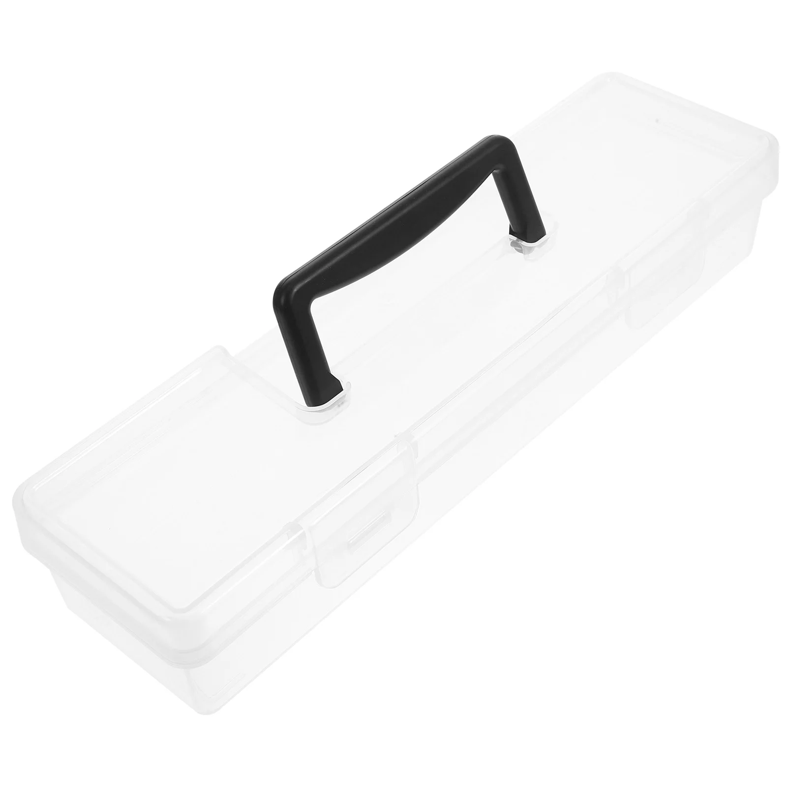 Multifunctional Transparent Hand Carry Toolbox for Tools Parts ganizer Nuts Bolts Accessories Portable Hardware Storage
Multifunctional Transparent Hand Carry Toolbox for Tools Parts ganizer Nuts Bolts Accessories Portable Hardware Storage