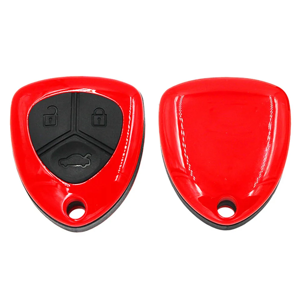 KEYDIY B17-3 3 кнопки Универсальный B Series KD пульт дистанционного управления автомобильный ключ для KD900 + URG200 KD-X2 Mini KD для Ferrari Style 5 шт./партия
KEYDIY B17-3 3 кнопки Универсальный B Series KD пульт дистанционного управления автомобильный ключ для KD900 + URG200 KD-X2 Mini KD для Ferrari Style 5 шт./партия