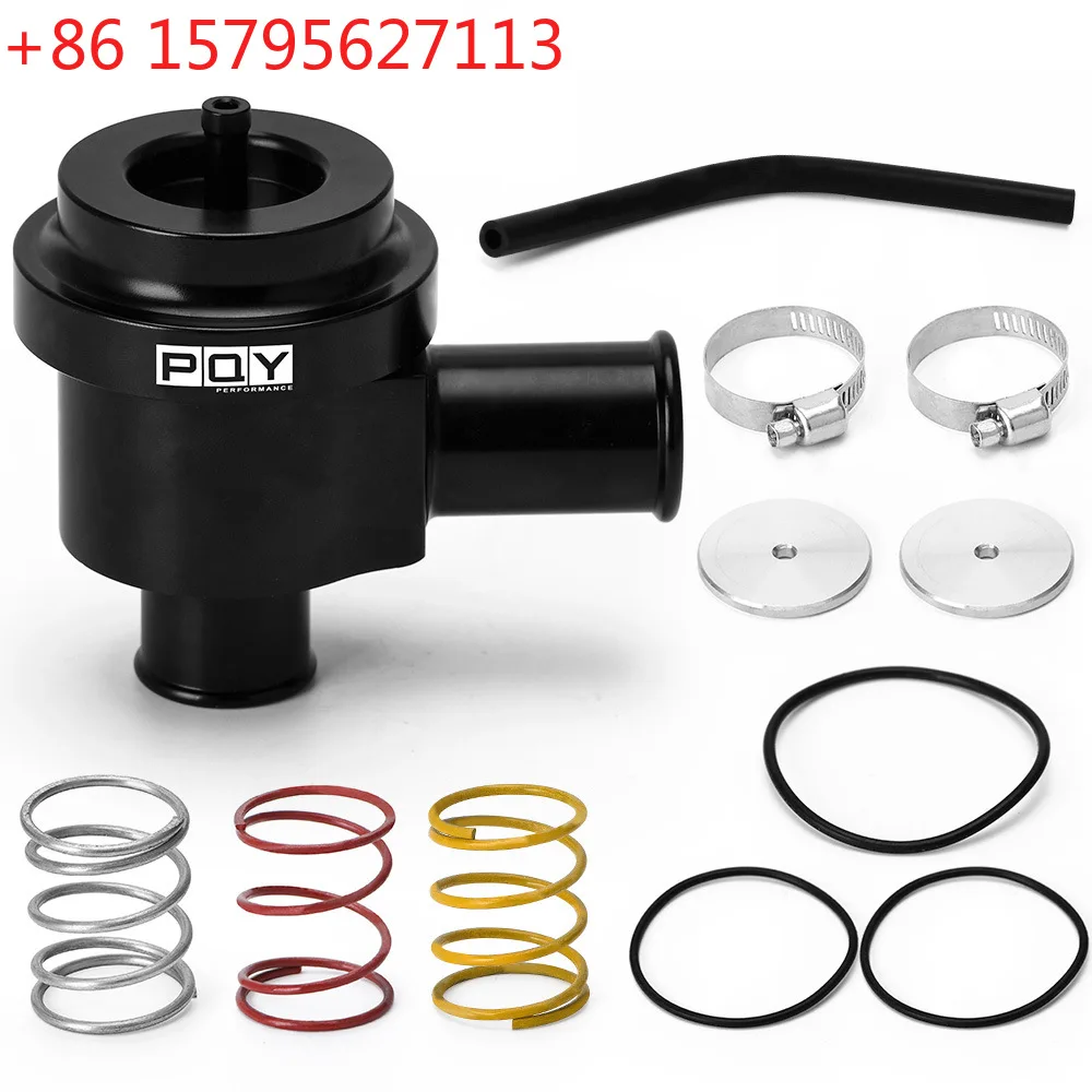 Modified aluminum turbocharger intake booster separator diverter valve recirculation valve
Modified aluminum turbocharger intake booster separator diverter valve recirculation valve