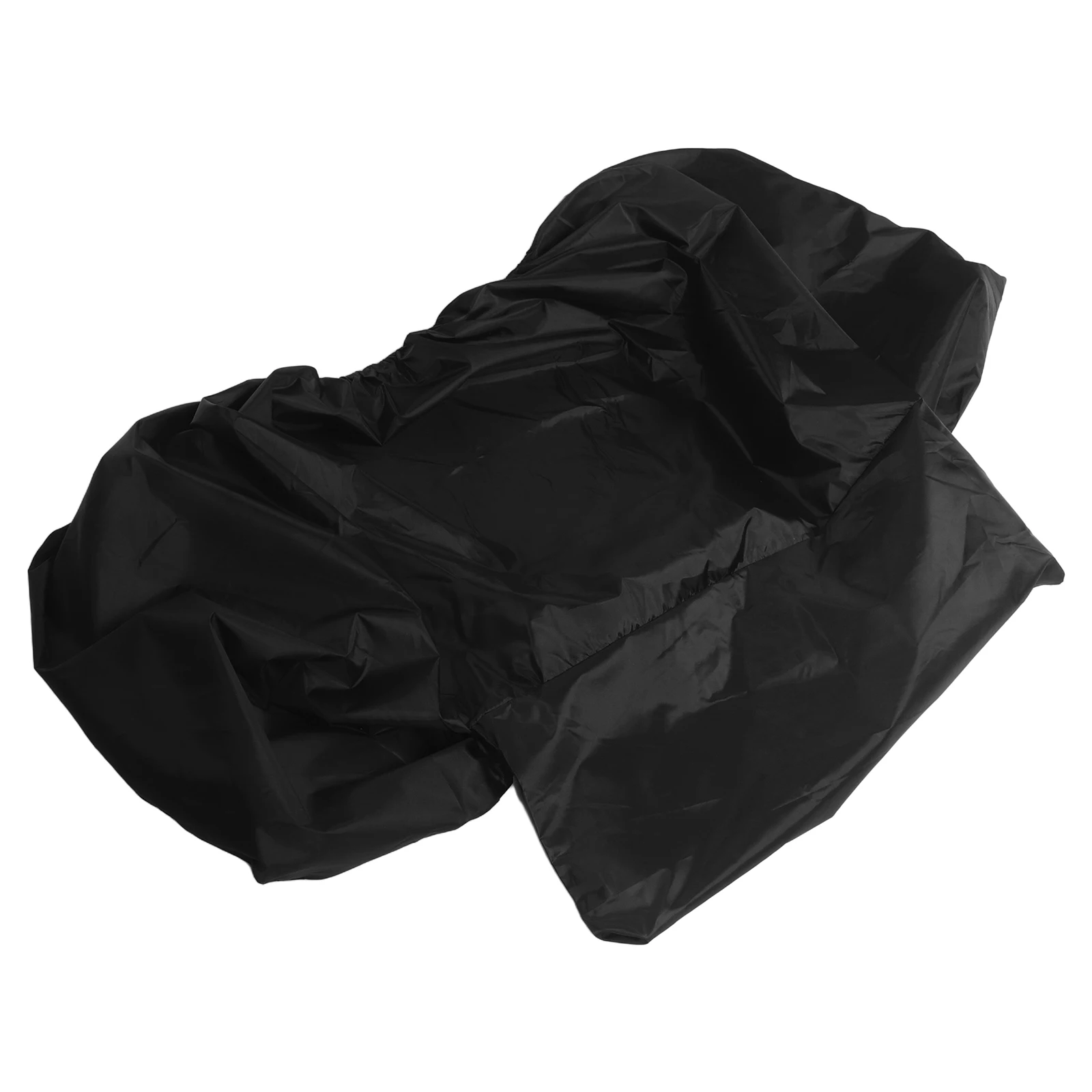 Electronic Piano Dust Cover 88 Keys Music Stand Black Oxford Cloth Waterproof Protective Keyboard Cover Sheet Full Piano Covers
Electronic Piano Dust Cover 88 Keys Music Stand Black Oxford Cloth Waterproof Protective Keyboard Cover Sheet Full Piano Covers