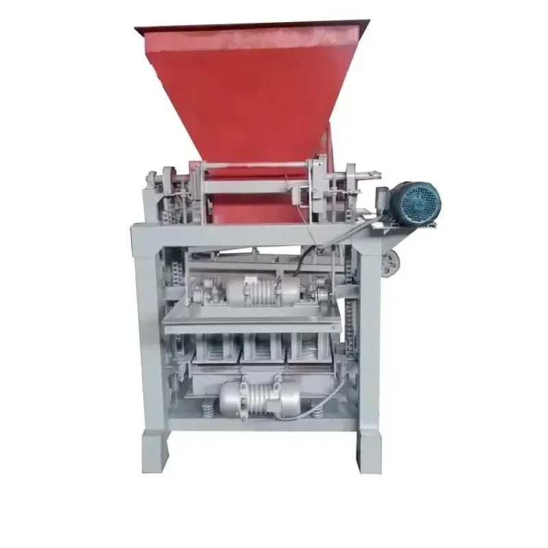 Color Steel Metal Profile Glazed Brick Roof Tile Making Machine Fly Ash Bricks Manufacturing Brick Crusher Machine
Color Steel Metal Profile Glazed Brick Roof Tile Making Machine Fly Ash Bricks Manufacturing Brick Crusher Machine