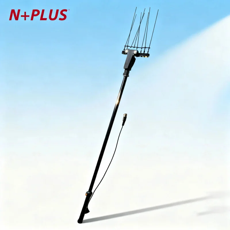 China Eco-Friendly Efficient Picking Powerful Motor And Fast Harvesting Speed Electric Olive Harvest Machine
China Eco-Friendly Efficient Picking Powerful Motor And Fast Harvesting Speed Electric Olive Harvest Machine