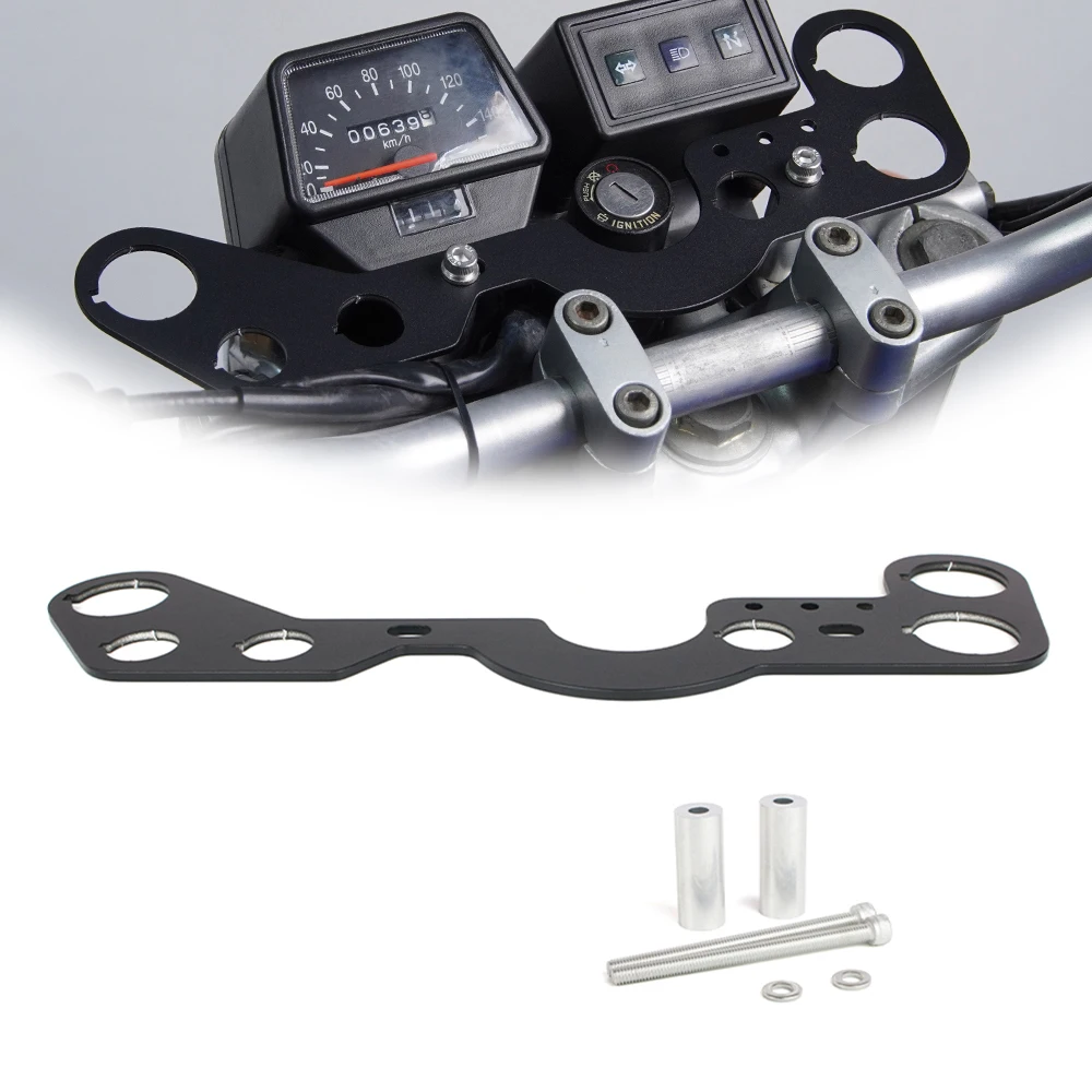 Fit For Yamaha TW200 1987-2020 2021 2022 2023 2024 TW 200 Motorcycle Auxiliary Shelves Dash Panel Switch Panel USB Dash Panel
Fit For Yamaha TW200 1987-2020 2021 2022 2023 2024 TW 200 Motorcycle Auxiliary Shelves Dash Panel Switch Panel USB Dash Panel